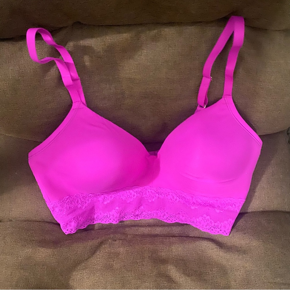 Natori bra 💞💕